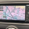 toyota mark-x 2010 -TOYOTA--MarkX DBA-GRX135--GRX135-6003382---TOYOTA--MarkX DBA-GRX135--GRX135-6003382- image 17