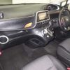toyota sienta 2019 -TOYOTA--Sienta NSP170G-7201731---TOYOTA--Sienta NSP170G-7201731- image 5