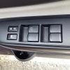 nissan note 2018 quick_quick_E12_E12-604345 image 5