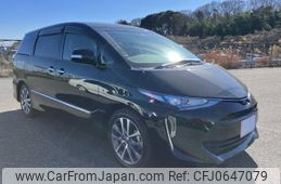 toyota estima 2018 quick_quick_DBA-ACR50W_ACR50-7164426