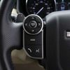 land-rover range-rover 2017 CFJ1541427 image 20