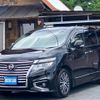 nissan elgrand 2017 quick_quick_DBA-PE52_PE52-054084 image 1