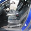 mazda rx-8 2008 CFJ1613499 image 5