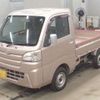 daihatsu hijet-truck 2014 CFJ1813751 image 1