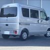 nissan clipper-van 2024 -NISSAN--Clipper Van 5BD-DR17V--DR17V-747***---NISSAN--Clipper Van 5BD-DR17V--DR17V-747***- image 2