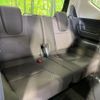 honda freed-hybrid 2020 quick_quick_GB7_GB7-3137005 image 10