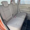 suzuki wagon-r 2018 CFJ1507560 image 11
