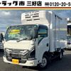 isuzu elf-truck 2024 CFJ1782332 image 1
