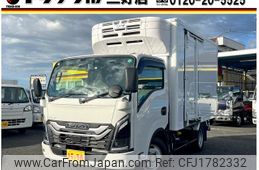 isuzu elf-truck 2024 CFJ1782332