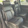 nissan elgrand 2014 quick_quick_DBA-TE52_TE52-073455 image 5