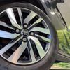 toyota roomy 2018 CFJ1702399 image 13