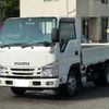 isuzu elf-truck 2021 -ISUZU 【名変中 】--Elf NJR88A--7003646---ISUZU 【名変中 】--Elf NJR88A--7003646- image 1