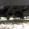honda n-box 2020 -HONDA--N BOX 6BA-JF4--JF4-1114255---HONDA--N BOX 6BA-JF4--JF4-1114255- image 19