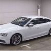 audi s5 2013 -AUDI--Audi S5 ABA-8TCGWL--WAUZZZ8T9DA043815---AUDI--Audi S5 ABA-8TCGWL--WAUZZZ8T9DA043815- image 2