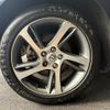 volvo v40 2016 CFJ1688856 image 20