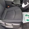 toyota prius 2018 -TOYOTA--Prius DAA-ZVW50--ZVW50-6145414---TOYOTA--Prius DAA-ZVW50--ZVW50-6145414- image 30