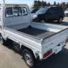 honda acty-truck 1991 Mitsuicoltd_HDAT2004200R0203 image 6