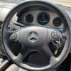 mercedes-benz c-class 2008 -MERCEDES-BENZ--Benz C Class DBA-204041--WDD2040412A181765---MERCEDES-BENZ--Benz C Class DBA-204041--WDD2040412A181765- image 16