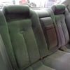 mitsubishi diamante 1992 -MITSUBISHI--Diamante F15A--F15A-3041154---MITSUBISHI--Diamante F15A--F15A-3041154- image 13