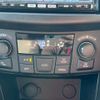 suzuki swift 2012 CFJ1723663 image 19