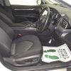 toyota camry 2020 -TOYOTA--Camry AXVH75-1000772---TOYOTA--Camry AXVH75-1000772- image 6