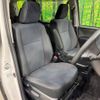 toyota noah 2018 quick_quick_ZRR80G_ZRR80-0434369 image 8