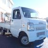 suzuki carry-truck 2006 quick_quick_EBD-DA63T_DA63T-453782 image 2