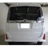 toyota voxy 2014 quick_quick_ZRR85W_ZRR85-0009534 image 20