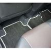toyota c-hr 2018 CFJ1804659 image 15