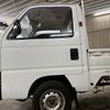 honda acty-truck 1989 CFJ1681812 image 6