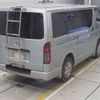 toyota hiace-van 2021 -TOYOTA--Hiace Van QDF-GDH201V--GDH201-2019883---TOYOTA--Hiace Van QDF-GDH201V--GDH201-2019883- image 2