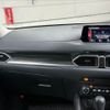 mazda cx-5 2017 -MAZDA--CX-5 LDA-KF2P--KF2P-109998---MAZDA--CX-5 LDA-KF2P--KF2P-109998- image 12