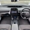 toyota prius 2019 -TOYOTA--Prius DAA-ZVW51--ZVW51-6086460---TOYOTA--Prius DAA-ZVW51--ZVW51-6086460- image 9