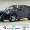 mazda cx-5 2013 quick_quick_LDA-KE2FW_KE2FW-131731 image 1