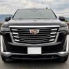 cadillac escalade 2024 quick_quick_7BA-T1UL_1GYS47KL1PR183406 image 1