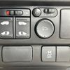 honda freed 2014 -HONDA--Freed DAA-GP3--GP3-1126399---HONDA--Freed DAA-GP3--GP3-1126399- image 5