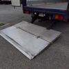 isuzu forward 2016 CFJ1803714 image 12