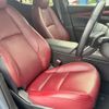 mazda mazda3-fastback 2019 CFJ1660956 image 2