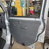 daihatsu hijet-van 2013 -DAIHATSU--Hijet Van S331W--0004398---DAIHATSU--Hijet Van S331W--0004398- image 21