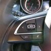 suzuki swift 2018 -SUZUKI--Swift ZC83S--116388---SUZUKI--Swift ZC83S--116388- image 22