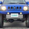 suzuki jimny-sierra 2011 -SUZUKI--Jimny Sierra ABA-JB43W--JB43W-451195---SUZUKI--Jimny Sierra ABA-JB43W--JB43W-451195- image 19