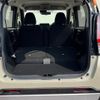 mitsubishi ek-cross 2020 CFJ1810749 image 9