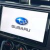 subaru brz 2023 -SUBARU--BRZ 3BA-ZD8--ZD8-013849---SUBARU--BRZ 3BA-ZD8--ZD8-013849- image 4