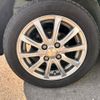 suzuki alto-lapin 2017 -SUZUKI 【鳥取 580ﾕ6011】--Alto Lapin HE33S--167060---SUZUKI 【鳥取 580ﾕ6011】--Alto Lapin HE33S--167060- image 16