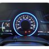 honda shuttle 2017 CFJ1666968 image 21