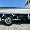 nissan clipper-truck 2015 -NISSAN--Clipper Truck DR16T--115411---NISSAN--Clipper Truck DR16T--115411- image 22