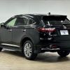 toyota harrier 2019 quick_quick_DBA-ZSU60W_ZSU60-0181854 image 17