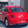 volkswagen the-beetle 2016 CFJ1808275 image 8