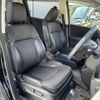 honda odyssey 2017 -HONDA--Odyssey DAA-RC4--RC4-1021904---HONDA--Odyssey DAA-RC4--RC4-1021904- image 10