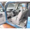 daihatsu tanto 2013 quick_quick_DBA-LA600S_LA600S-0010615 image 16